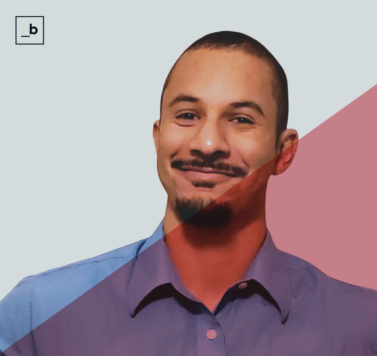 Image of QE Adam